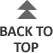 Go to Top