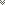 Descending
