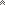 Ascending